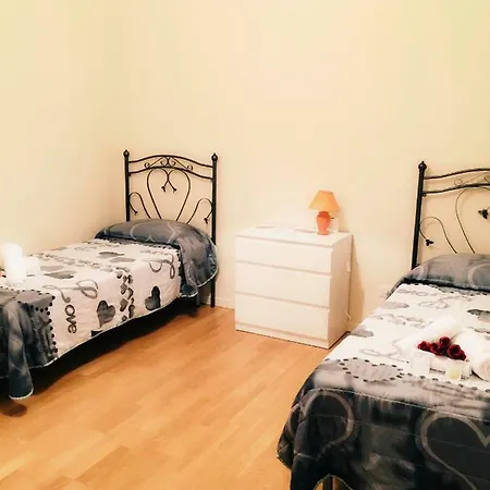 Sognando Bed & Breakfast *